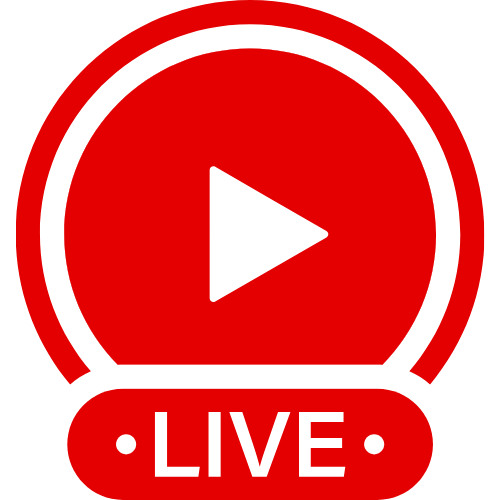 Fingering Outside | Live Webcam Shows & Interactive Adult Entertainment
